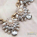 rhinestone-pearl-statement-necklace