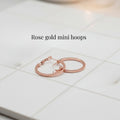 rosegold-hoop-baali-earrings