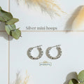 silver-baali-Hoops