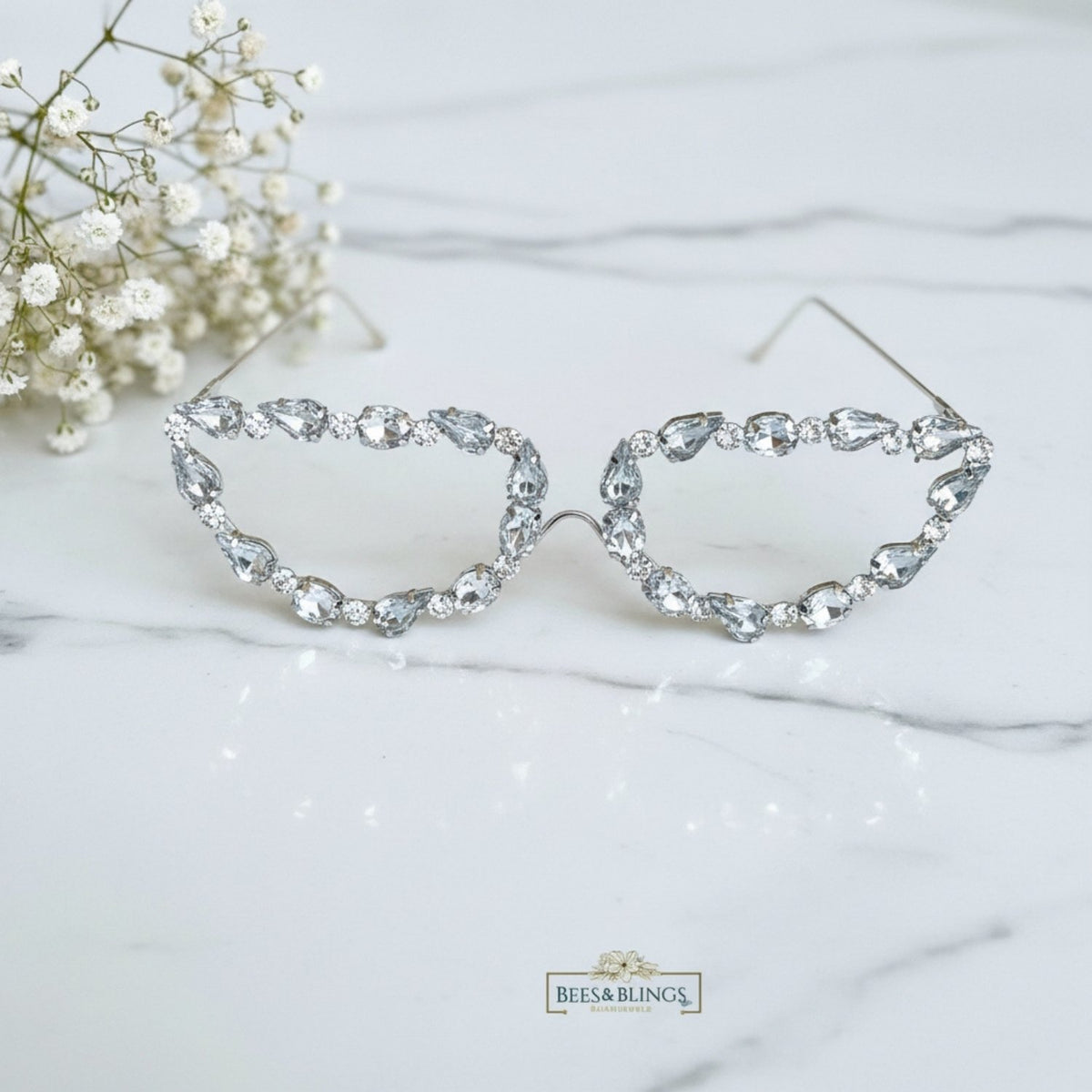 silver-crystal-facelets
