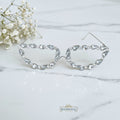 silver-crystal-facelets