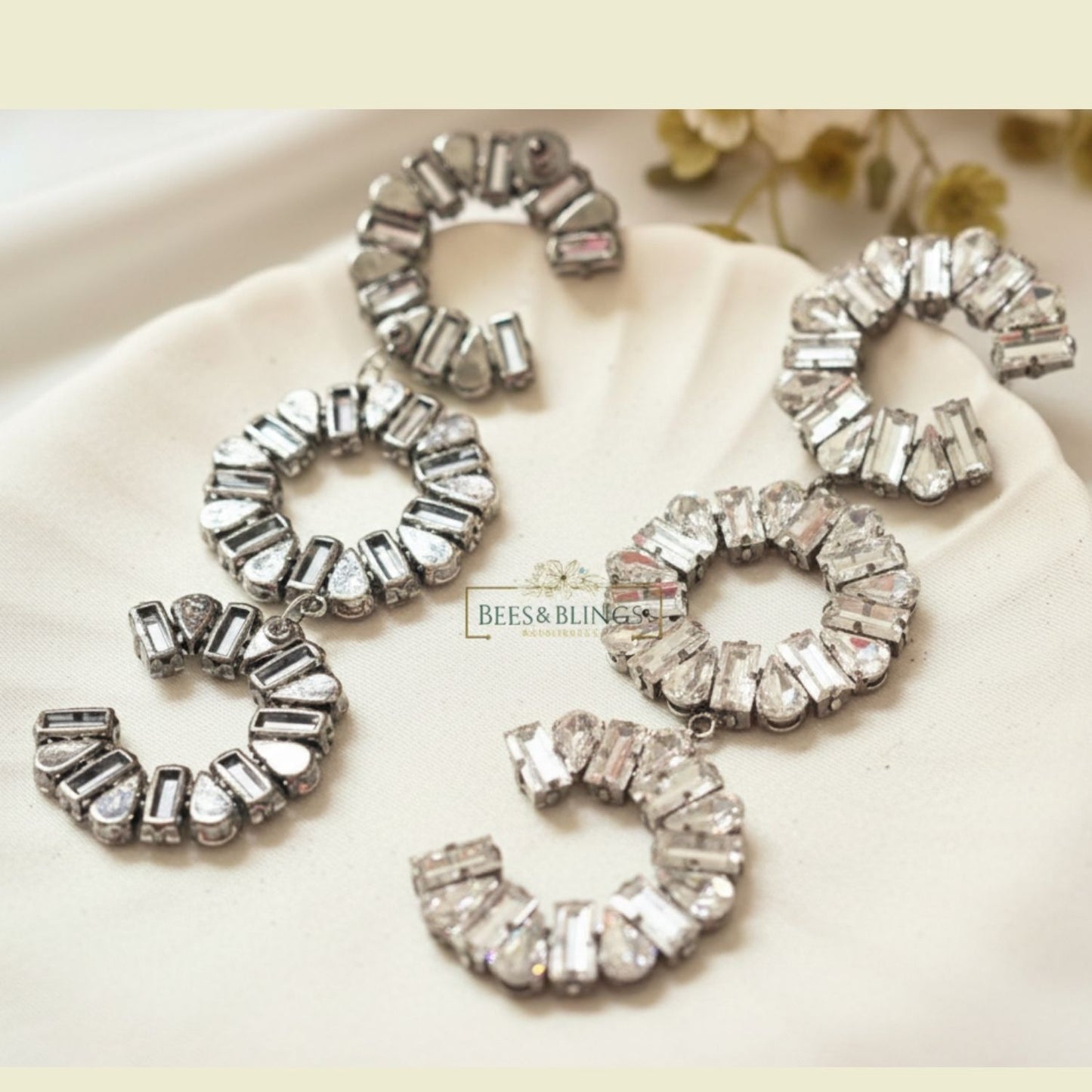 silver-crystal-statement-earrings
