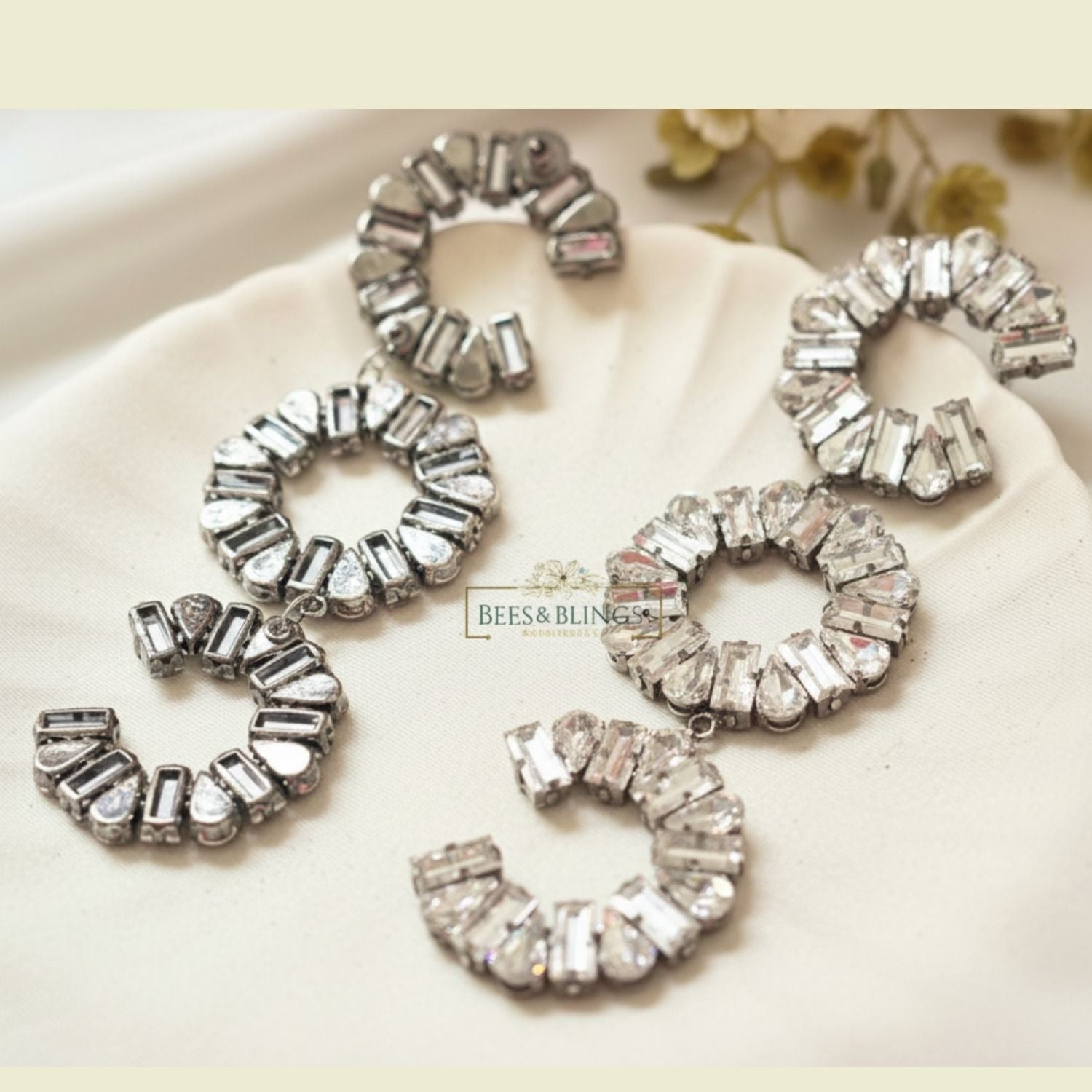 silver-crystal-statement-earrings