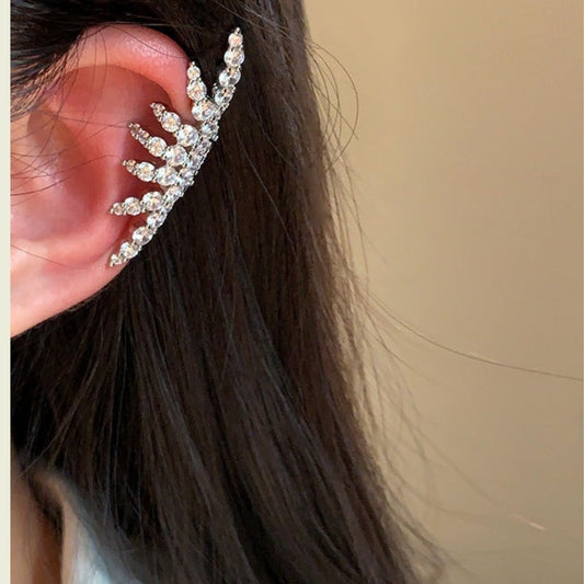 silver-earclaw-earcuff