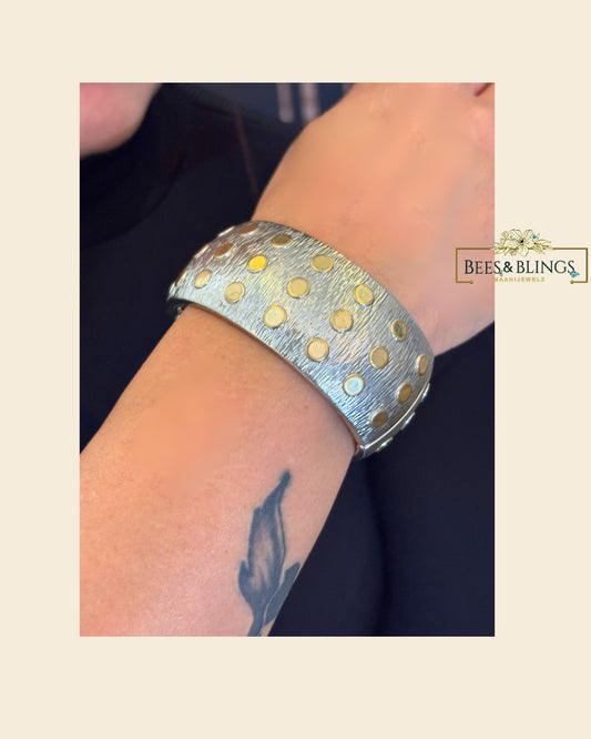 silver-handcuff-bracelets