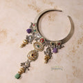 silver-hasli-necklace