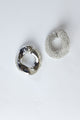 silver-hoop-Earrings-front-back