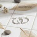 silver-hoop-baali-earrings