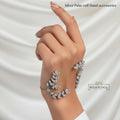 silver-palm-cuff-hand-accessory