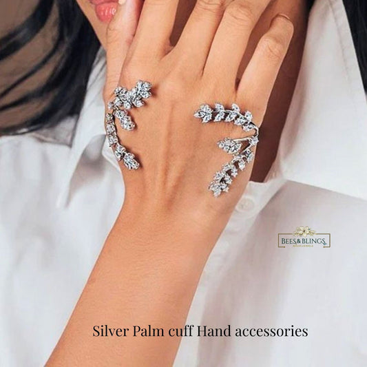 silver-palmcuff-handaccessory
