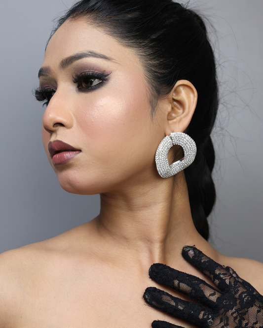 noura-rainbow-party-statement-studs-earrings