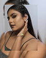 silver-statement-earcuff