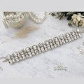 silver-statement-necklace