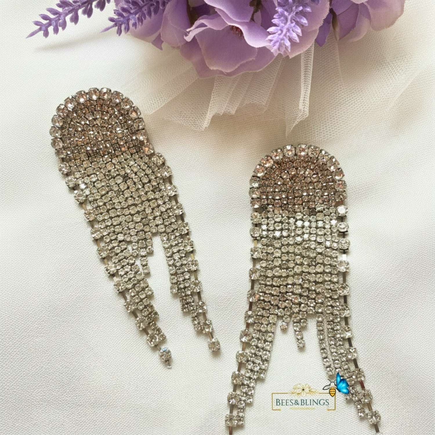 silver-tassels