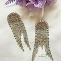 silver-tassels