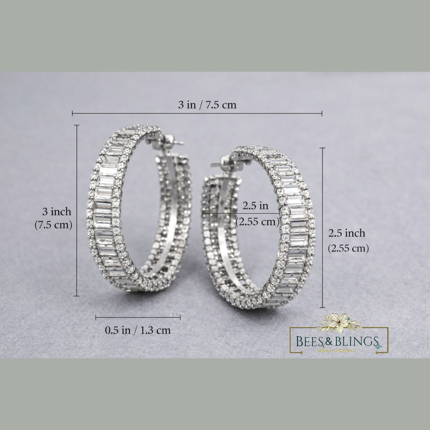 silver_hoops_dimensions