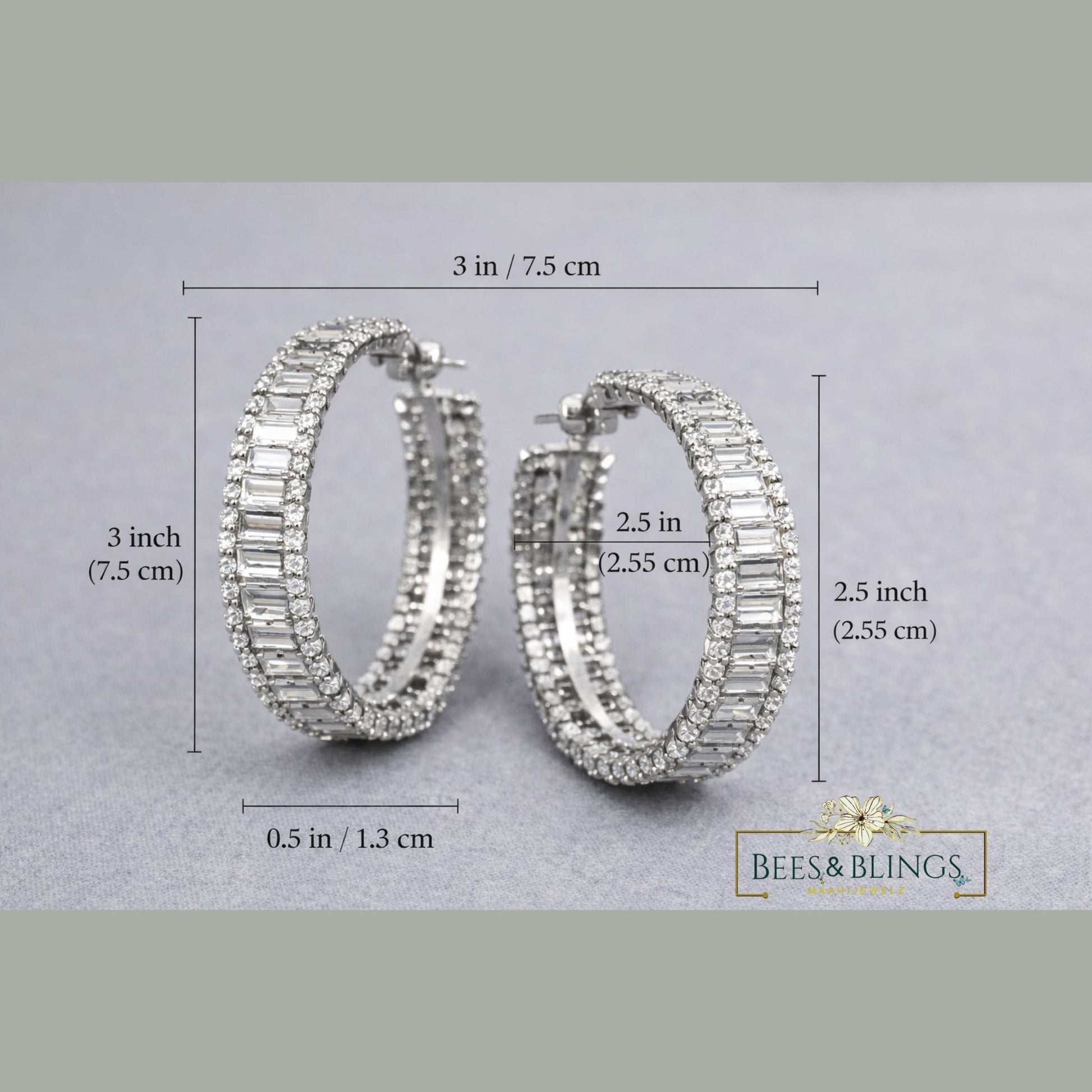 silver_hoops_dimensions