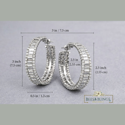 silver_hoops_dimensions