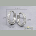 silver_hoops_dimensions