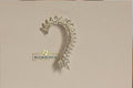 silver_rhinestone_earcuff
