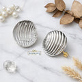 silver_studs_front_and_back
