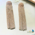 silver_tassel_earrings