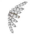 Earclaw statement  earcuffs