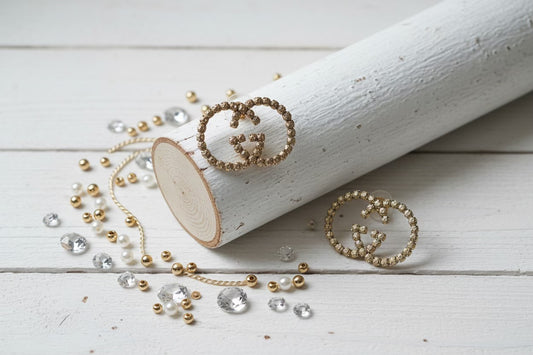 statement-earrings