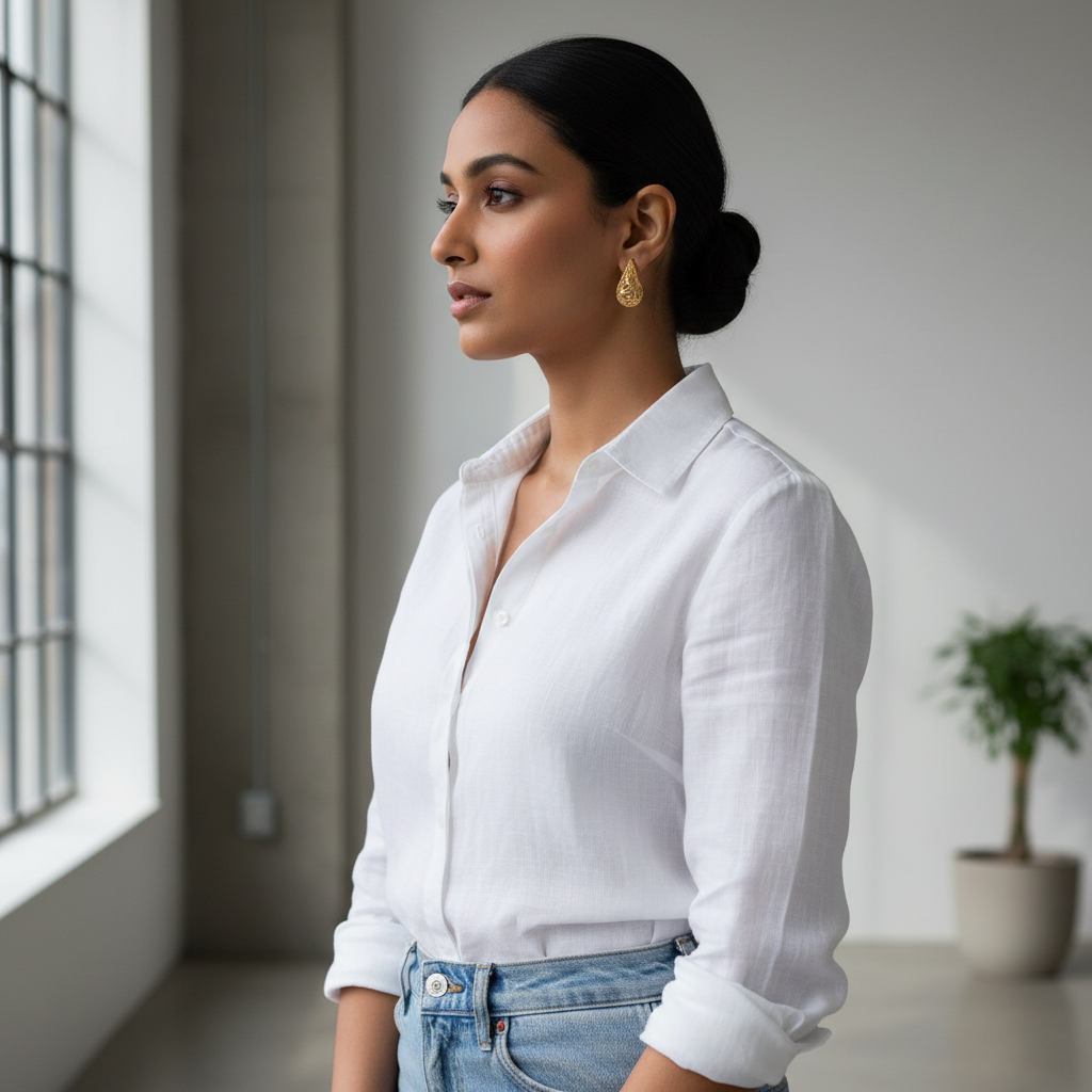 golden-teardrop-earrings