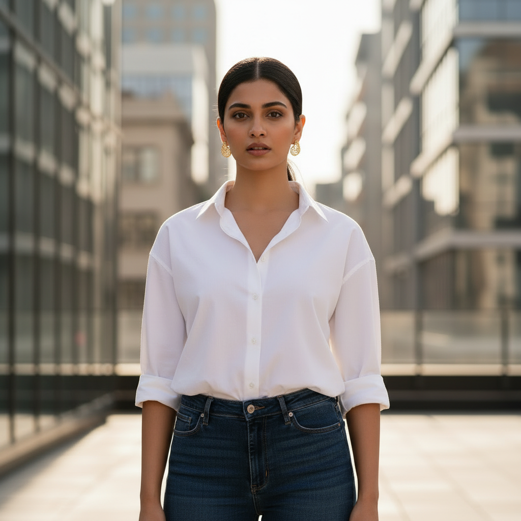 golden-teardrop-earrings