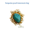 turquoise-pearl-ring
