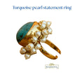 turquoise-ring
