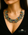 victorain-fashion-necklace