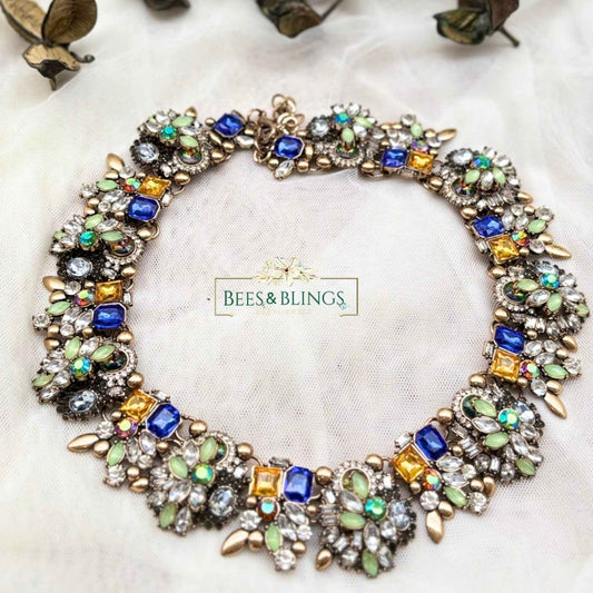 victorain-necklace