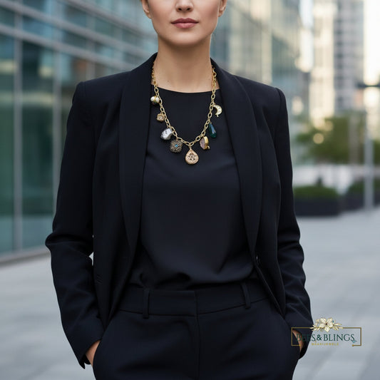 victorian-charms-statement-necklace