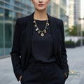 victorian-kundan-charms-statement-necklace