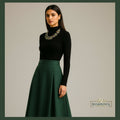 victorian-statement-necklace