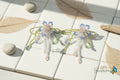 white-blue-crystal-earrings