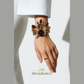 wine-rhinestone-hand-accessory
