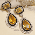 yellow-ad-drop-earrings